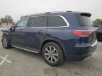 2020 Mercedes-Benz Gls 450 4Matic იყიდება Rancho Cucamonga-ში, CA - Front End