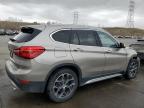 2022 Bmw X1 Xdrive28I for Sale in Littleton, CO - Front End