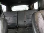 2012 Ford Escape Limited for Sale in Wichita, KS - Side