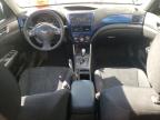 2011 Subaru Forester 2.5X Premium na sprzedaż w Ham Lake, MN - Mechanical
