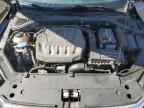 2022 VOLKSWAGEN PASSAT LIMITED EDITION for sale at Copart AB - EDMONTON
