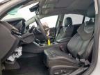 2014 Chevrolet Ss  for Sale in Grand Prairie, TX - Front End
