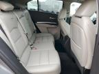 2023 Cadillac Xt4 Luxury for Sale in Conway, AR - All Over