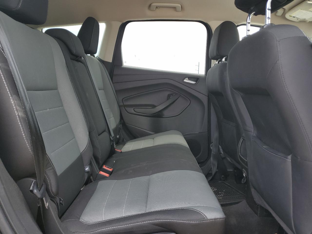 1FMCU0G75GUC41510 FORD ESCAPE 2016