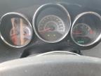 2011 Dodge Caliber Heat للبيع في Austell، GA - Front End