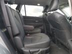 2024 Toyota Grand Highlander Xle   for Sale in Earlington, KY - Hail