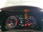 2022 Kia K5 Gt Line за продажба в Madisonville, TN - Front End