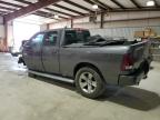 2014 Ram 1500 Sport for Sale in Chambersburg, PA - Front End