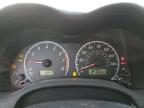 2011 Toyota Corolla Base for Sale in Van Nuys, CA - Front End