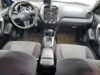 2005 Toyota Rav4  for Sale in Van Nuys, CA - Rear End