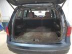 2017 Honda Pilot Exl на продаже в Candia, NH - Side
