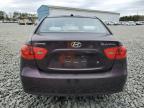 2008 Hyundai Elantra Gls   იყიდება Windsor-ში, NJ - Side