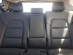 2017 Hyundai Tucson Limited na sprzedaż w Brighton, CO - Rear End