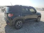 2015 Jeep Renegade Limited zu verkaufen in Houston, TX - Rear End