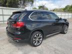 2018 Bmw X5 Sdrive35I за продажба в Corpus Christi, TX - Front End
