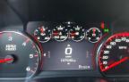 2015 Gmc Yukon Xl Denali en Venta en Oklahoma City, OK - Minor Dent/Scratches