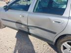 2003 VOLVO V70 D5 S for sale at Copart BRISTOL