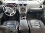 2014 Gmc Acadia Slt-1 იყიდება Sun Valley-ში, CA - Mechanical