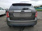 2011 Ford Edge Limited იყიდება Denver-ში, CO - Front End