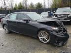2016 Lexus Is 300 for Sale in Waldorf, MD - Front End