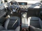 2019 MERCEDES-BENZ A 220 4MATIC for sale at Copart AB - CALGARY