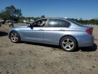 2013 Bmw 328 Xi na sprzedaż w Baltimore, MD - Mechanical