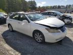 2008 Lexus Es 350 for Sale in Fairburn, GA - Front End
