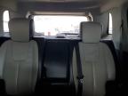 Fort Wayne, IN에서 판매 중인 2011 Gmc Terrain Slt - Top/Roof