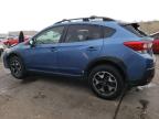 2019 Subaru Crosstrek Premium for Sale in Littleton, CO - Front End