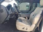 2015 Ford F250 Super Duty for Sale in Bakersfield, CA - Rear End