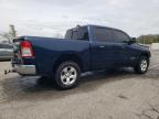 Rogersville, MO에서 판매 중인 2020 Ram 1500 Big Horn/Lone Star - Front End