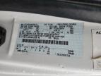 2004 Ford Econoline E150 Van на продаже в Littleton, CO - Front End