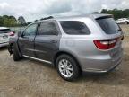 2019 Dodge Durango Sxt for Sale in Conway, AR - All Over