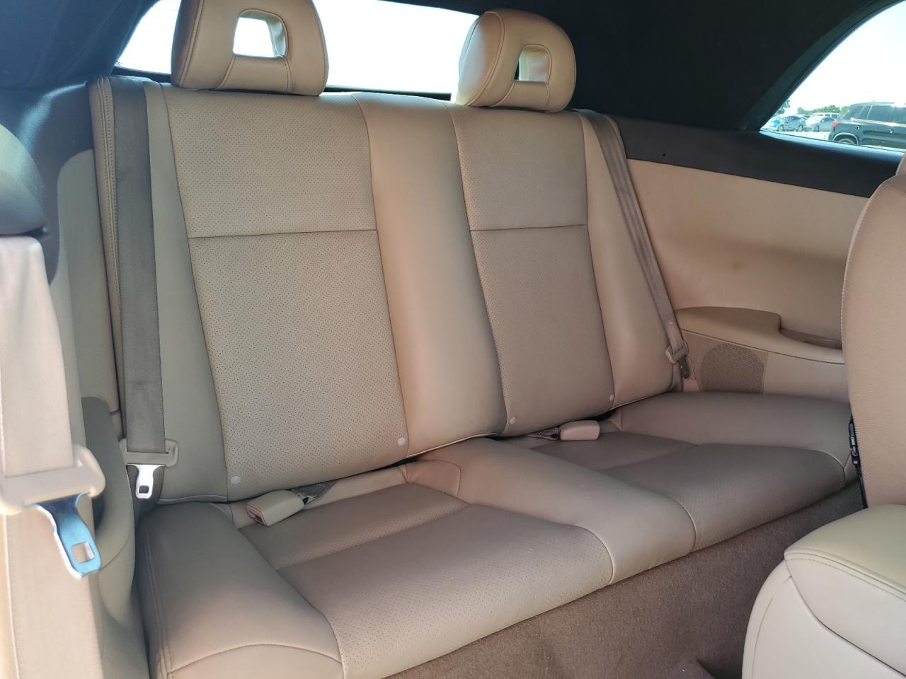 2008 Toyota Camry Solara Se VIN: 4T1FA38P18U148622 Lot: 55301885