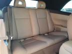 2008 Toyota Camry Solara Se продається в Arcadia, FL - Side