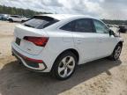 2021 Audi Q5 Sportback Premium Plus for Sale in Harleyville, SC - Front End