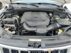 2011 Jeep Grand Cherokee Limited for Sale in Rancho Cucamonga, CA - Rear End