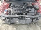 2024 Hyundai Elantra Sel за продажба в Windsor, NJ - Front End