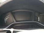 2021 Honda Cr-V Ex na sprzedaż w Windsor, NJ - All Over
