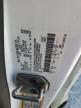 2014 Ford Transit Connect Xl na sprzedaż w Ellenwood, GA - Minor Dent/Scratches