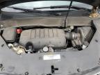 2017 Buick Enclave  იყიდება Cahokia Heights-ში, IL - Hail