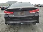 2016 Kia Optima Lx for Sale in Colton, CA - Front End
