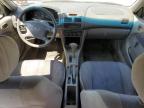 1999 Toyota Corolla Ve იყიდება Windsor-ში, NJ - Front End
