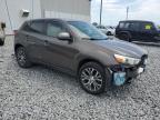 2017 Mitsubishi Outlander Sport Es zu verkaufen in Apopka, FL - All Over