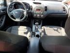 2016 Kia Forte Lx за продажба в China Grove, NC - Side