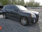 Arlington, WA에서 판매 중인 2010 Gmc Terrain Slt - Side