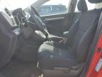 2009 Toyota Corolla Matrix  de vânzare în Fort Wayne, IN - Front End