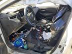 2020 Toyota Corolla Le للبيع في Anderson، CA - Rollover