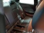 2011 Bmw 135 I na sprzedaż w Sandston, VA - Front End