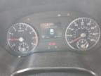 2021 Kia Telluride Lx zu verkaufen in Lebanon, TN - Side